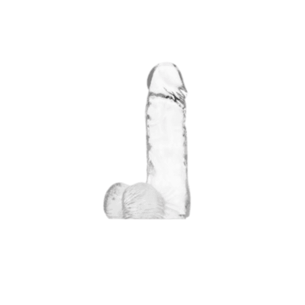 Compra Mini Consolador Dildo