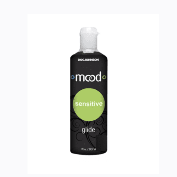 Compra Lubricante Mood Sensitive