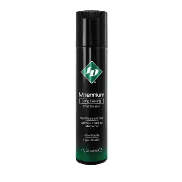 Compra Lubricante ID Milennium