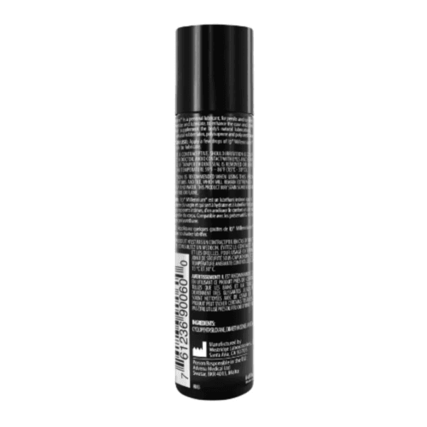 Lubricante ID Milennium - Image 2