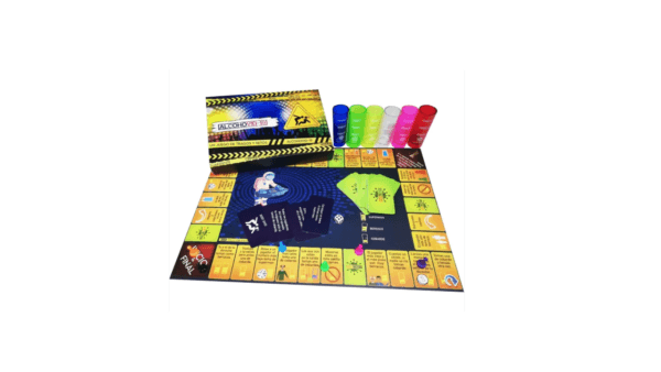 compra juguetes sexuales